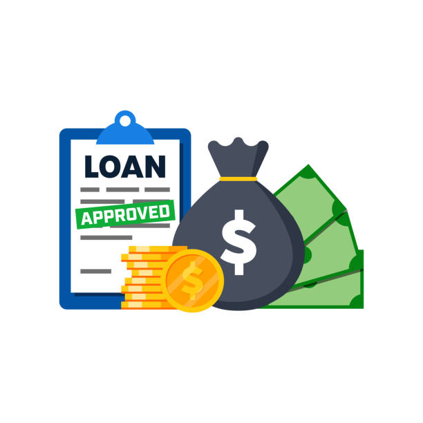 Best Loan Comparison Services  in Green Valley, CA